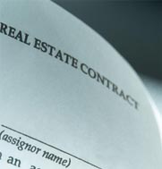  Metro Properties can walk you through closing - 866-300-1550