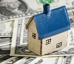 Raise your FICO score  to buy a property in Naples with Metro Properties as your real estate agent - 866-300-1550