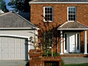 Get results in Naples with Metro Properties as your real estate agent - 866-300-1550