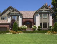 Sell quickly in Naples with home staging and with me as your real estate agent - 866-300-1550