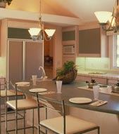 Sell quickly in Naples with home staging and with me as your agent - 866-300-1550