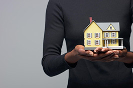 Let Metro Properties guide you through finding your dream home in Naples