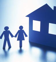 Relocated to the Naples area with Metro Properties as your agent - 866-300-1550